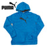 Pack de Sudaderas DEPORTIVAS de MARCA