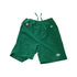 PREMIUN Pack bermuda deportiva MULTI MARCA