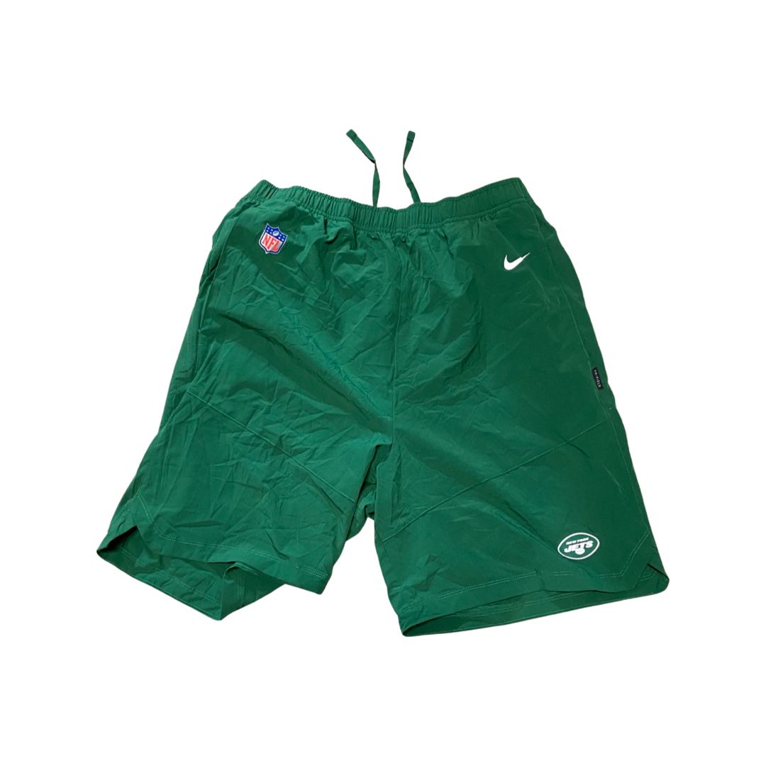 PREMIUN Pack bermuda deportiva MULTI MARCA