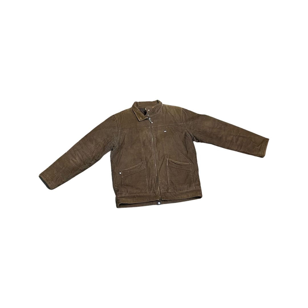 Kilo Pack CHAQUETAS DE PANA vintage