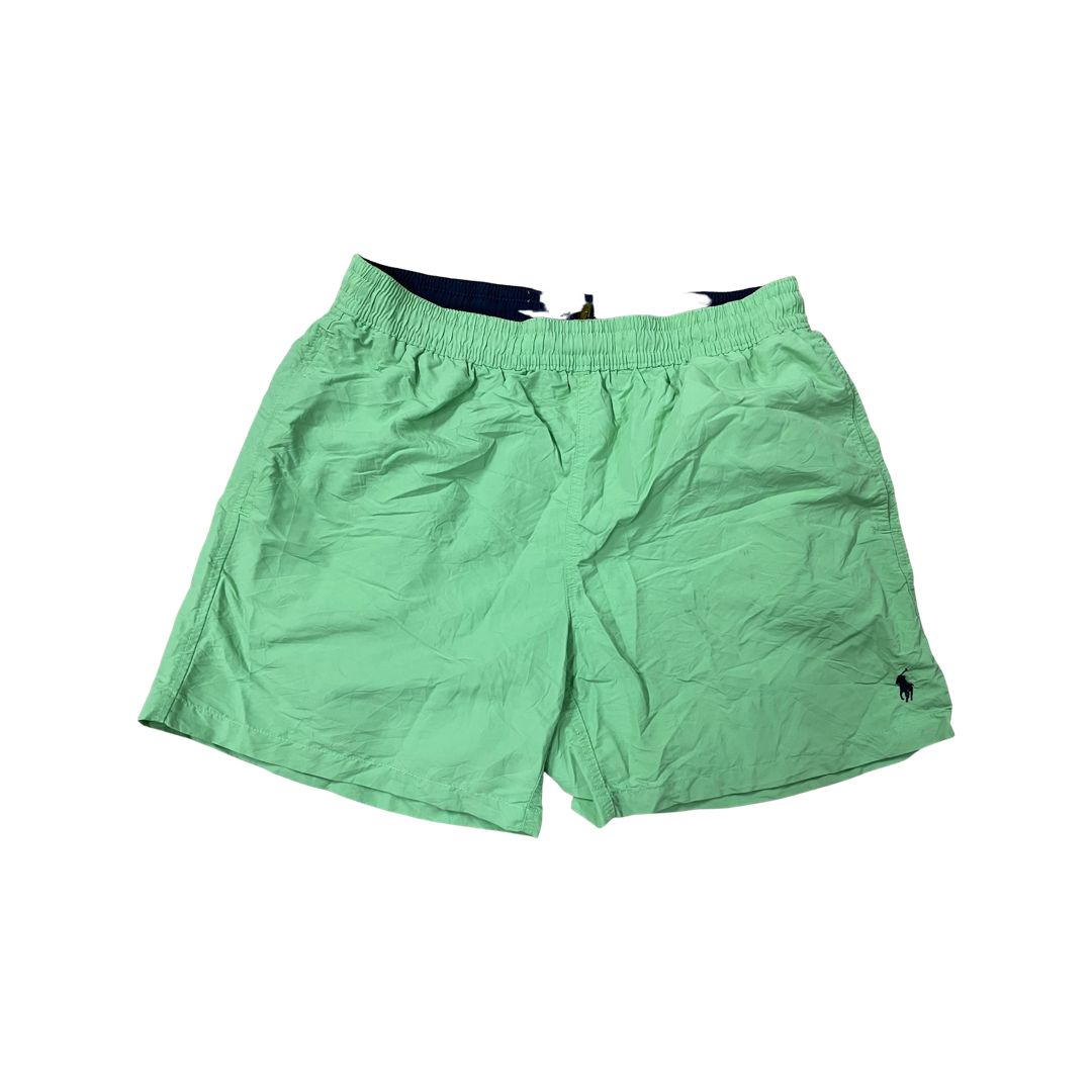 Branded Swimwear Pack