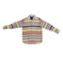 Kilo Pack Camisas vintage de invierno