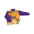 Pack de POLARES CRAZY vintage
