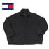 BALA CHAQUETAS DE MARCA INVIERNO 70 UNIDADES