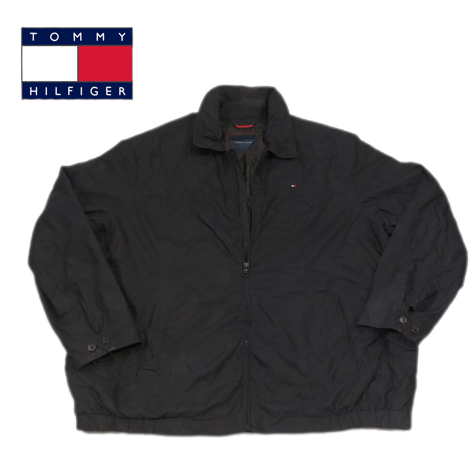 BALA CHAQUETAS DE MARCA INVIERNO 70 UNIDADES