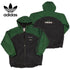 BALA CHAQUETAS DE MARCA INVIERNO 70 UNIDADES