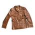 Kilo Pack de Chaquetas de Cuero