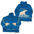 Pack Sueter CANADA/HEAVY