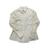Pack Camisas WENSTER DE MARCA
