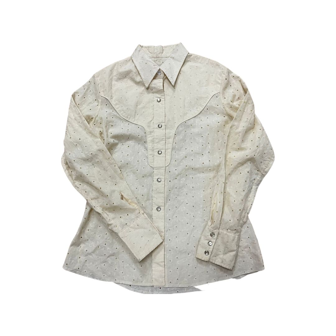 Pack Camisas WENSTER DE MARCA