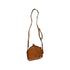 Kilo Pack BOLSOS VINTAGE