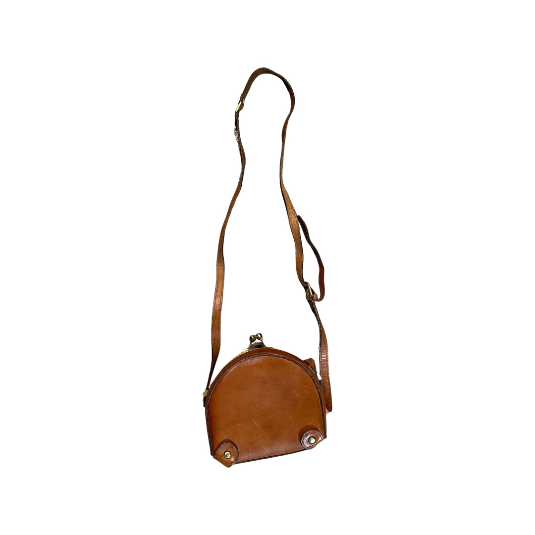 Kilo Pack BOLSOS VINTAGE