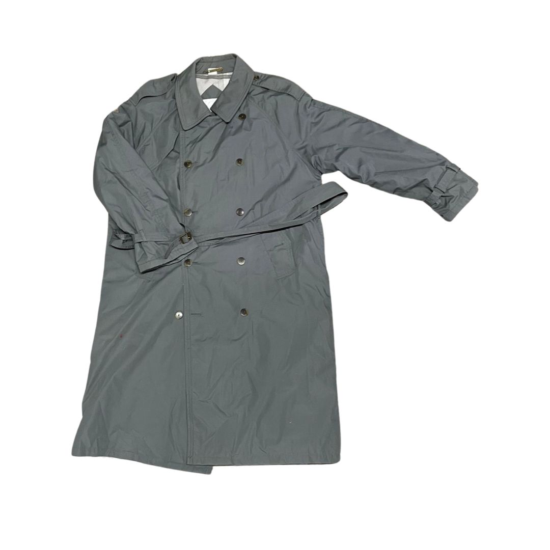 Kilo Pack de GABARDINAS VINTAGE