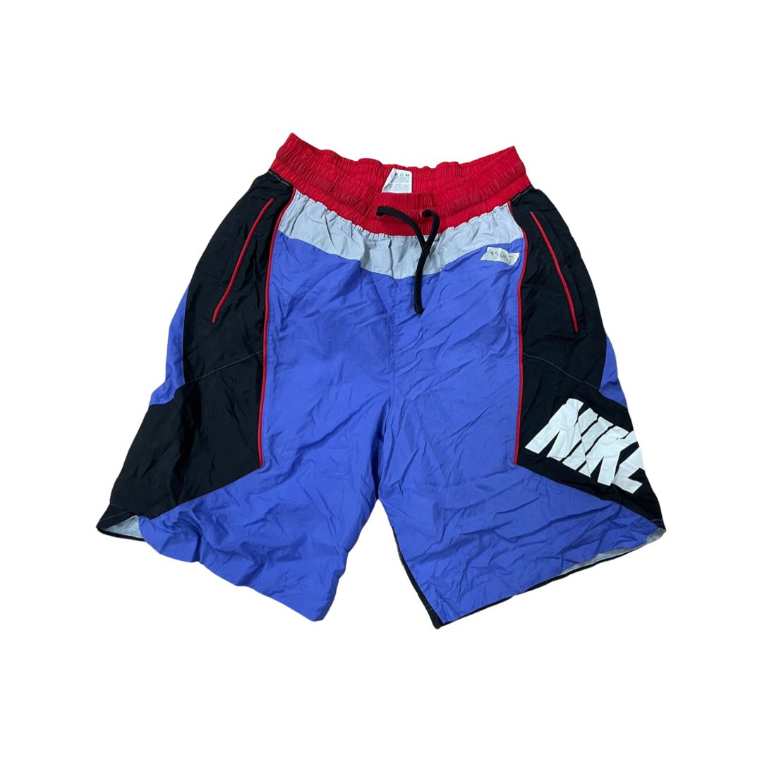 Branded Swimwear Pack