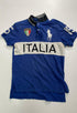 Polos RALPH LAUREN/LACOSTE
