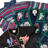 Kilo Pack de Sueters Vintage Unisex