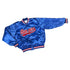 Pack Nylon Baseball Jackets
