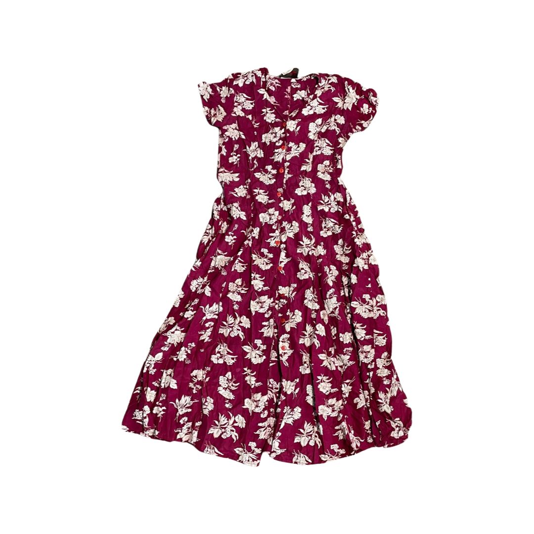 Pack mix VESTIDOS DE VERANO Y2K y vintage