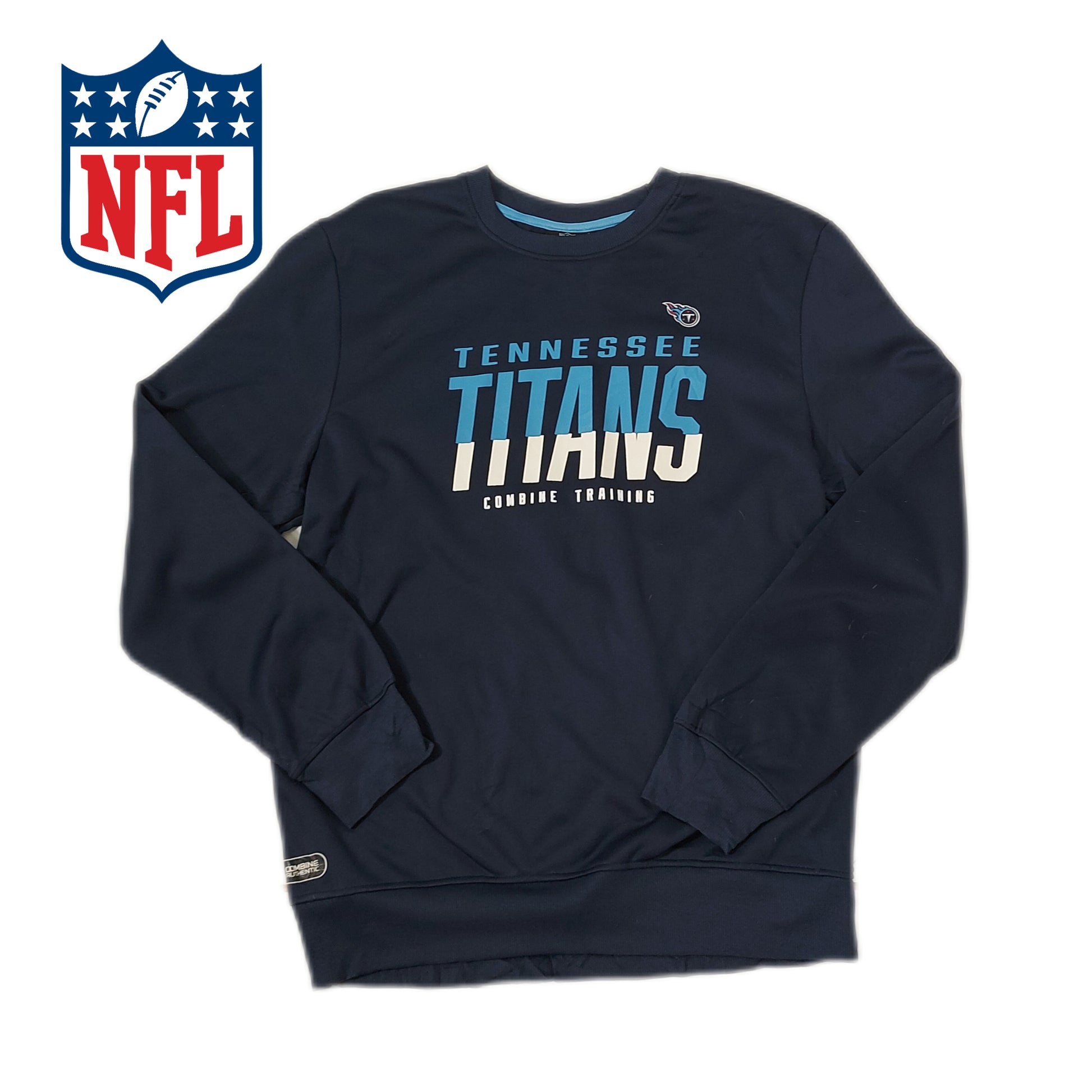 Pack de Sudaderas DEPORTIVAS de MARCA