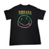 Pack Camisetas y Sudaderas de Música