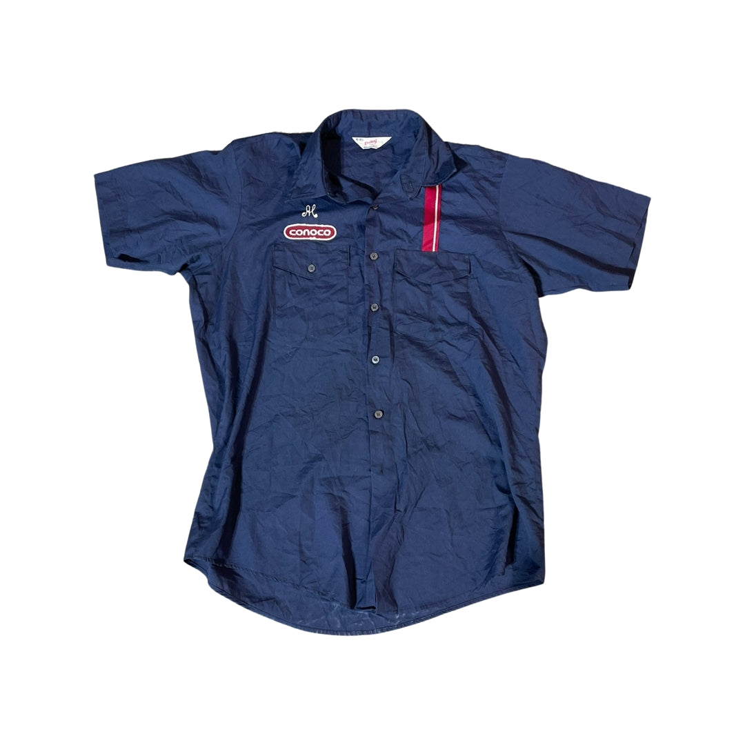 Pack CAMISAS DE TRABAJO Americanas