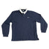 Pack Polos MULTI MARCA Manga/Larga