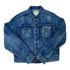 Kilo Pack de Chaquetas Vaqueras de MARCA