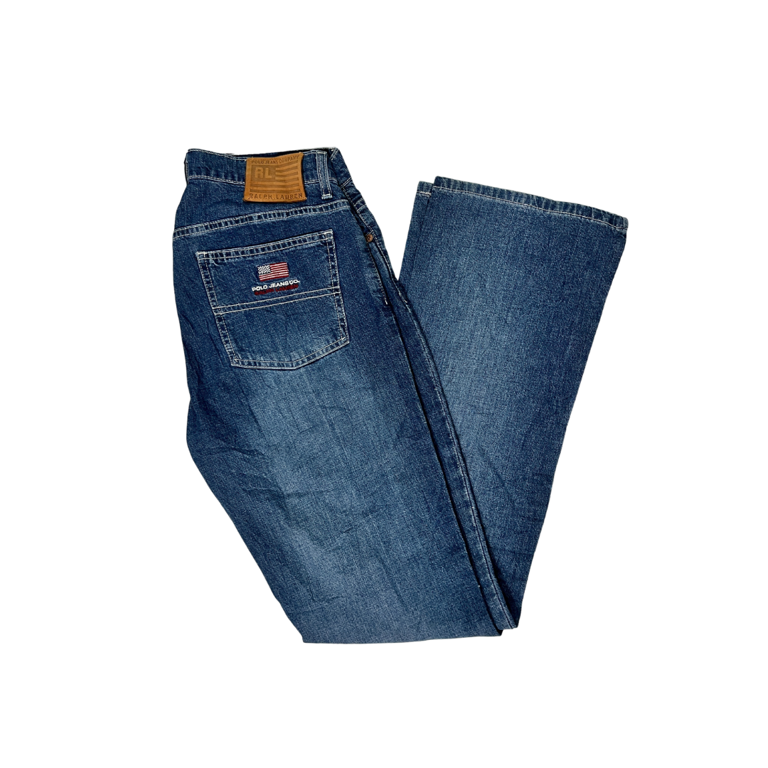 PREMIUN Pack Mix Pantalones de MARCA