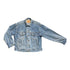 Kilo Pack de Chaquetas Vaqueras de MARCA