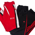 PREMIUN Pack Mix Pantalones de Chandal MULTI MARCA
