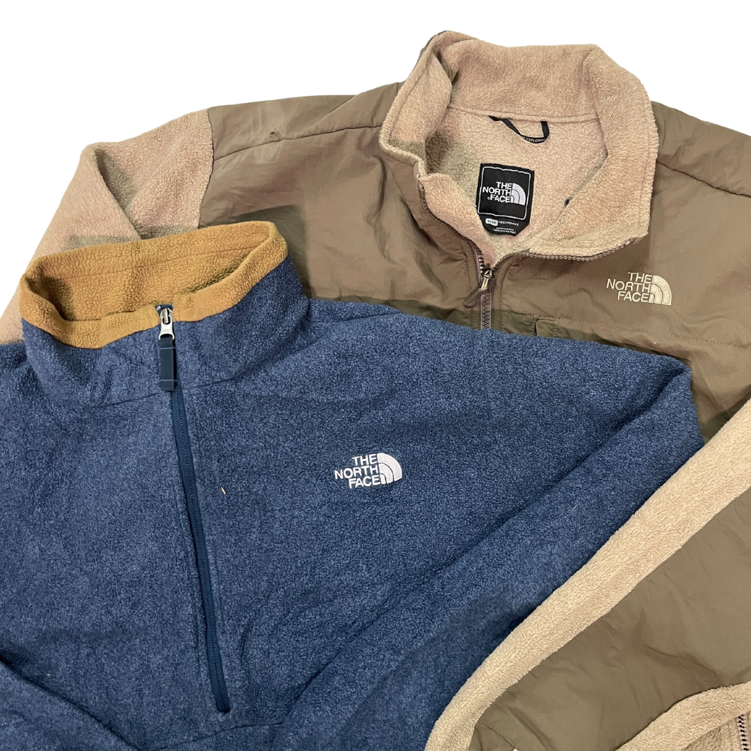 Pack Polares de NORTH FACE
