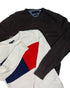 Pack Sueters de TOMMY HILFIGER