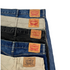Kilo Pack Pantalones LEVIS