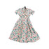 Pack mix VESTIDOS DE VERANO Y2K y vintage