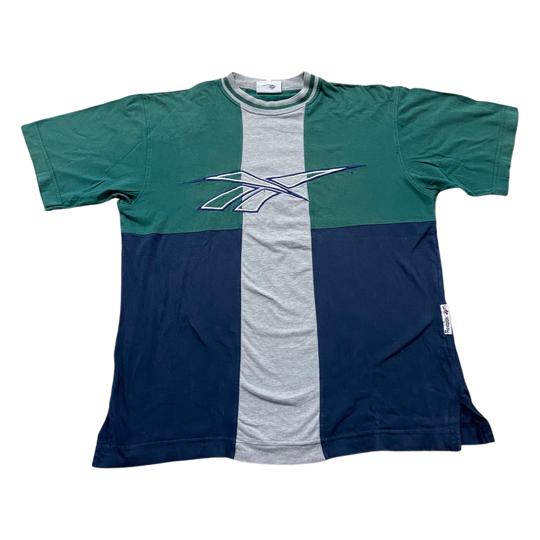 PREMIUN Pack de Camisetas MULTI MARCA de Manga/Corta