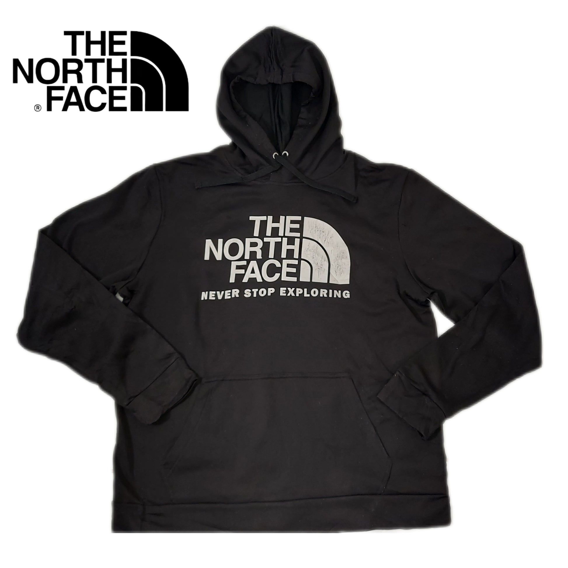 Pack de Sudaderas DEPORTIVAS de MARCA