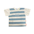 Kilo Pack ropa niño/a de Marca