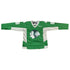 Pack de Jerseys de la NFL
