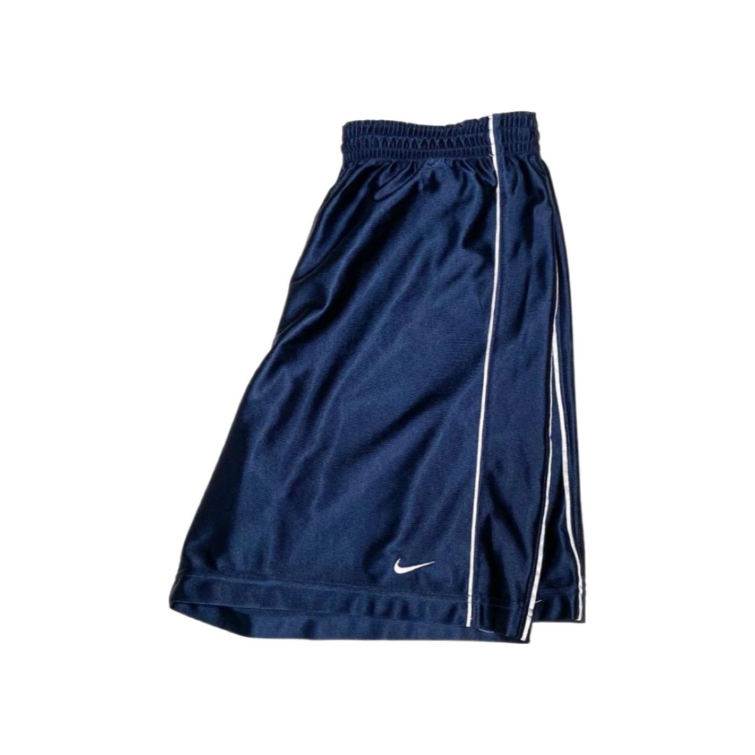 PREMIUN Pack bermuda deportiva MULTI MARCA