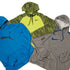 Pack de Sudaderas DEPORTIVAS de MARCA