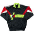 Pack Track Jackets de MULTI MARCA