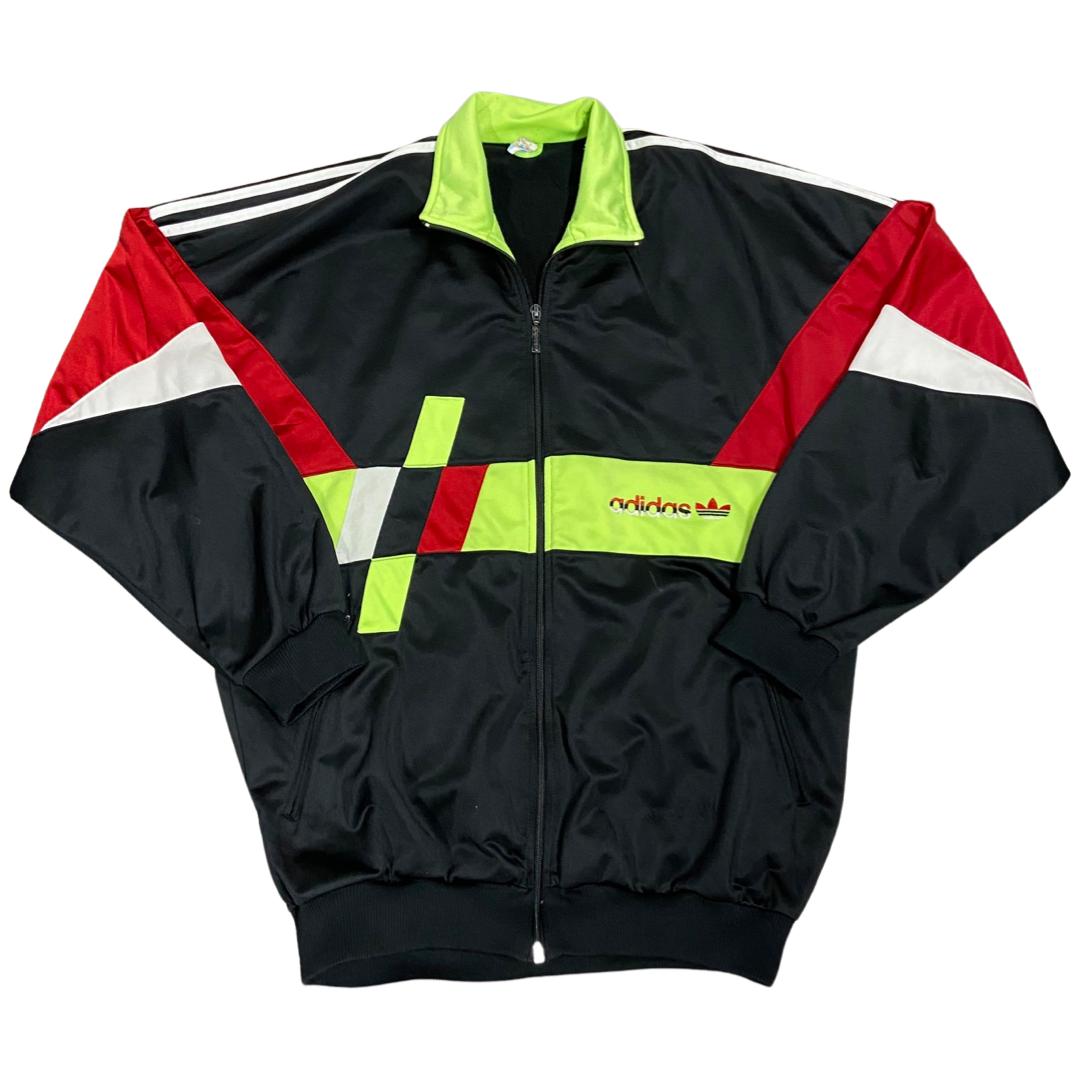 Pack Track Jackets de MULTI MARCA