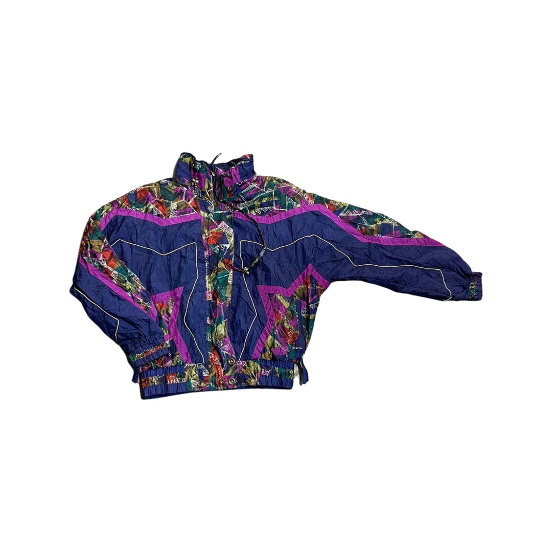 Pack CRAZY JACKETS