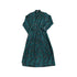Kilo Pack de VESTIDOS VINTAGE de invierno
