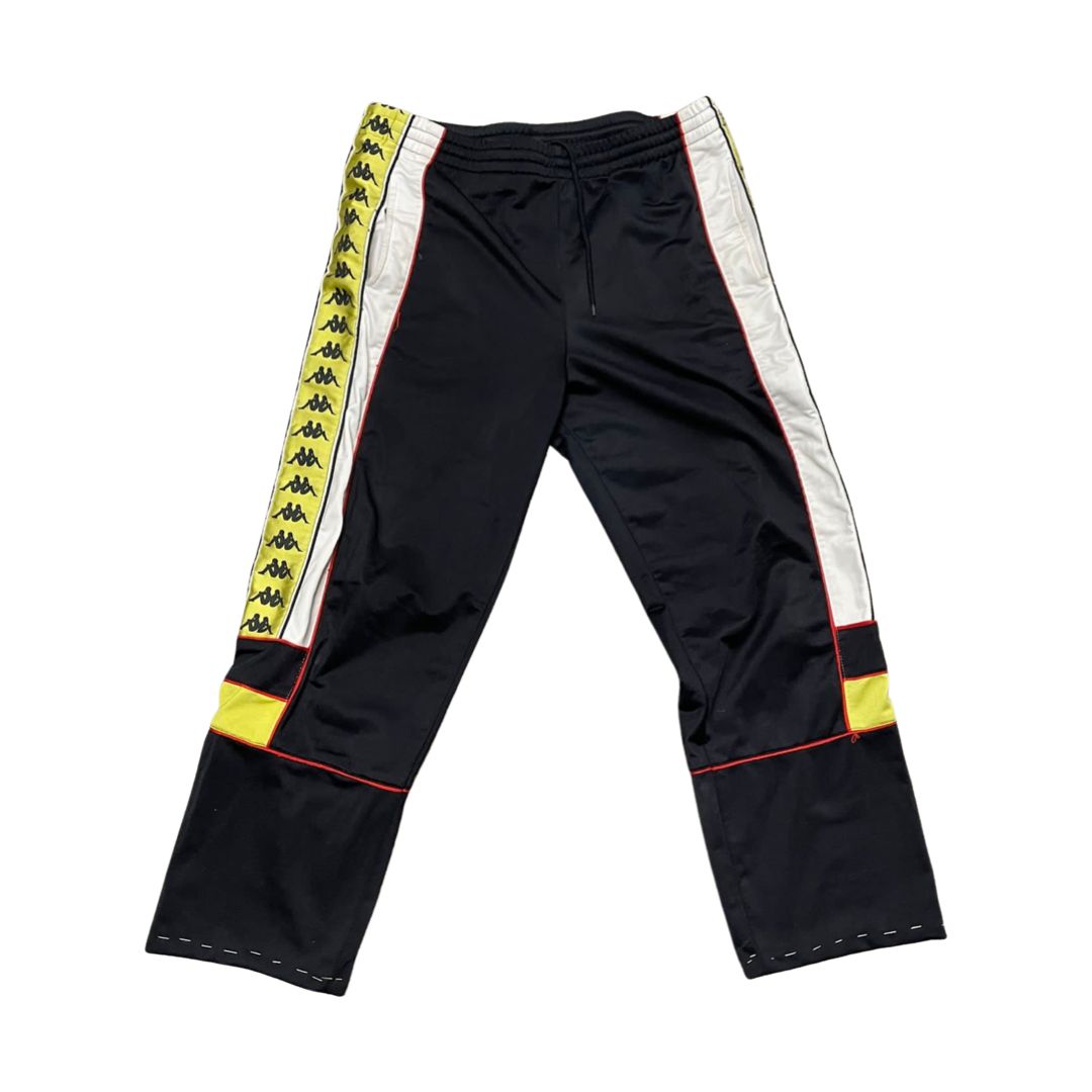 PREMIUN Pack Mix Pantalones de Chandal MULTI MARCA