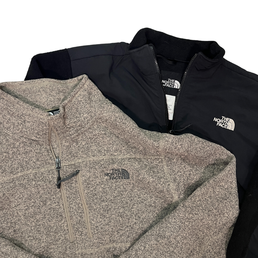 Pack Polares de NORTH FACE