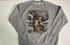 Pack Mix Camisetas y Sudaderas ANIMAL PRINT USA