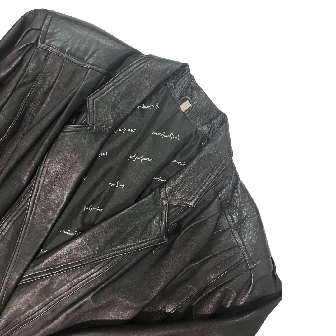 Kilo Pack Mix Ropa de Lujo