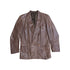 Kilo Pack de Chaquetas de Cuero