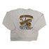 PREMIUN Pack de Sudaderas Vintage